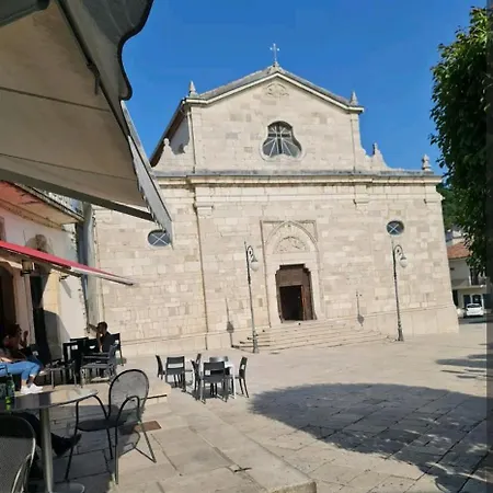 Casa Formisano Сasa de vacaciones *
